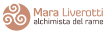 Il Rame di Mara