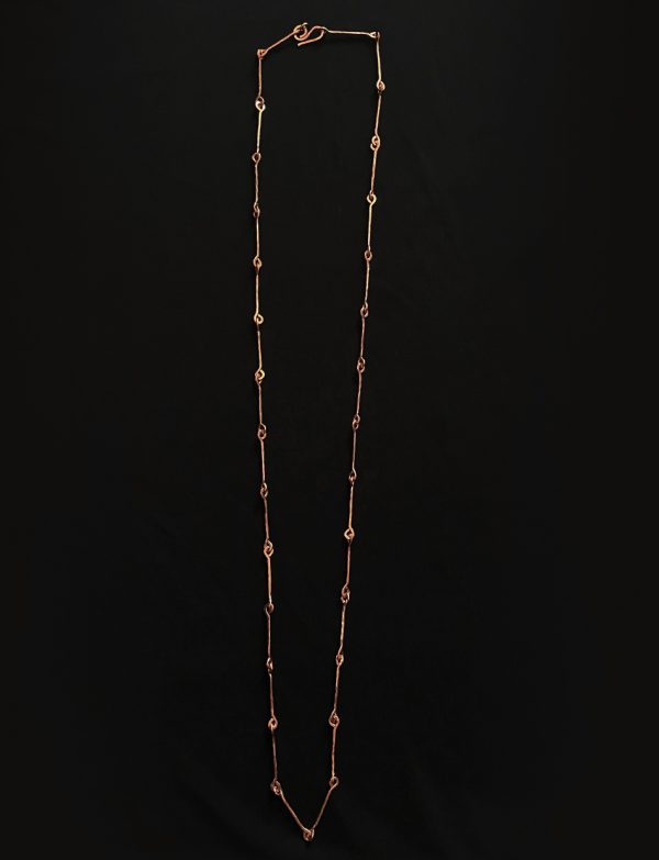 Catena Essenza Lunga
