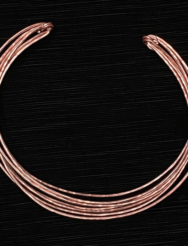 Girocollo Afrodite